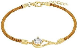 Armband Damen