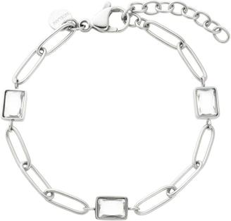 Armband Damen