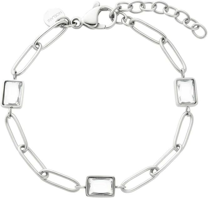 Armband Damen
