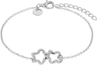 Armband Damen