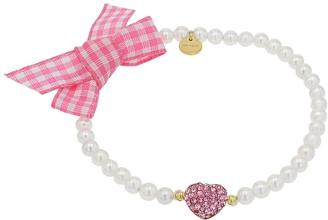 Armband Damen