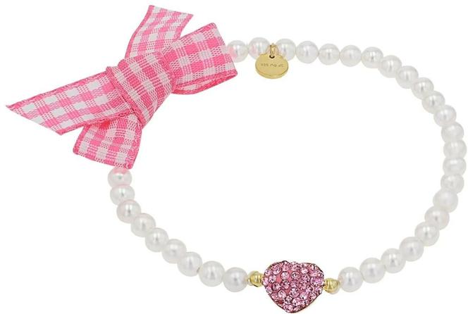Armband Damen