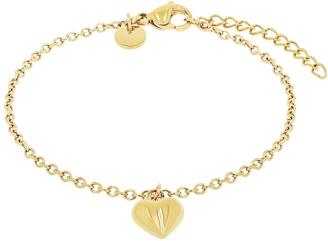 Armband Damen