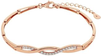 Armband Damen