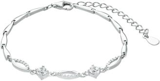 Armband Damen