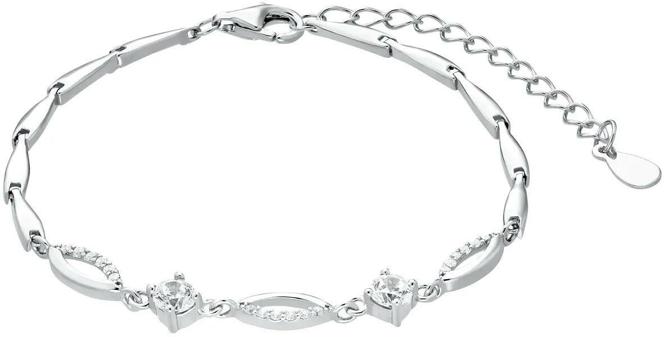 Armband Damen