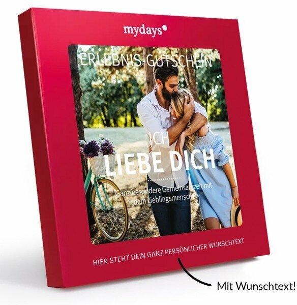 Geschenke zum Einjährigen Die besten Geschenkideen