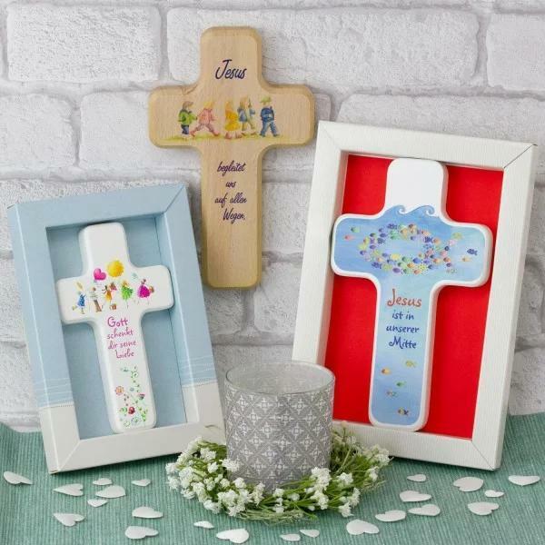 Was Schenkt Man Zur Firmung Als Oma Geschenke zur Firmung: Die besten Geschenkideen