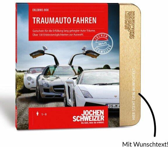 Geschenke für AudiFans Die besten Geschenkideen