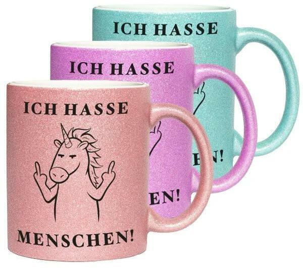 Schwiegereltern beschenken