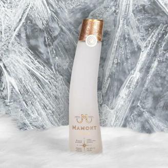 Mamont Russischer Vodka
