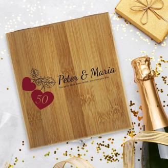  ob an einem gemütlichen Abend zu zweit oder zum Festtags-Menü: Ein guter Wein passt zu vielen Gelegenheiten. Das vierteiligen Dekatier-Set ist das passende Werkzeug für einen stilvollen Weingenuss und somit ein perfektes Geschenk für Weinliebhaber. Bereits nach wenigen Tagen nach Eingang Deiner Bestellung wird Dein Geschenk geliefert