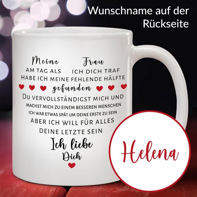  noch viele weiter romantische Geschenke zum Valentinstag