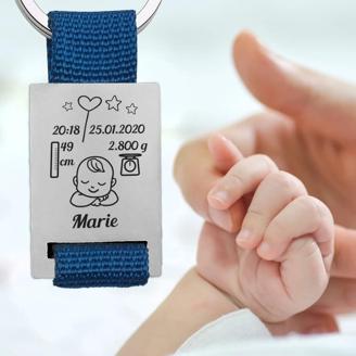  ist Euer Baby/Name noch sehr klein.Wenn es um das Glück geht