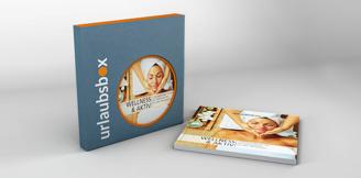 Urlaubsbox Wellness & Aktiv