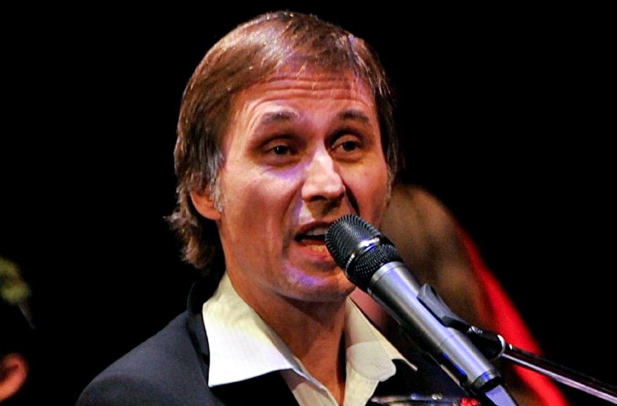 Udo Jürgens Dinner Show Erlebnis in Korschenbroich