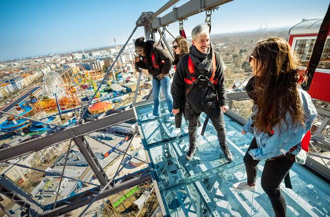 Wiener Riesenrad