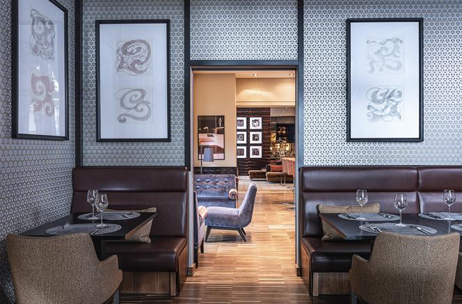 Wellnesshotel Köln für 2 (2 Nächte)