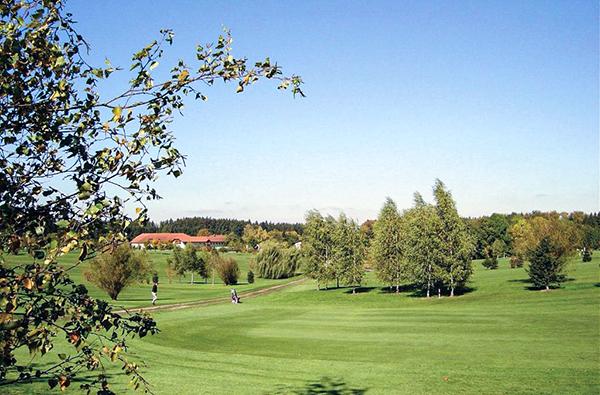 Außergewöhnlich Übernachten im Schlaffass Pischelsdorf (2 Nächte)