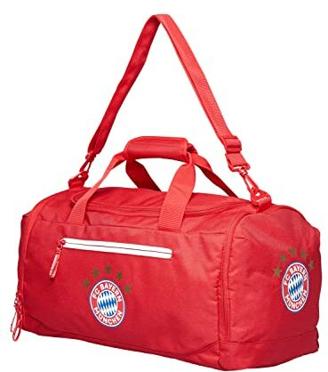 FC Bayern München Sporttasche klein