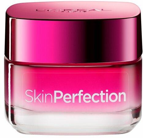 Lâ€˜Oréal Paris Dermo Skin Perfection Tag