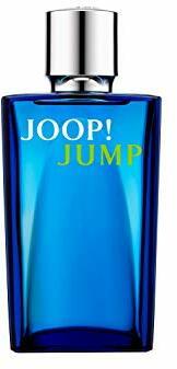 Joop Jump homme/men Eau de Toilette