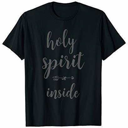 Konfirmation Firmung Geschenk für Mädchen T-Shirt