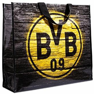 Borussia Dortmund BVB-Leistungsträger one Size