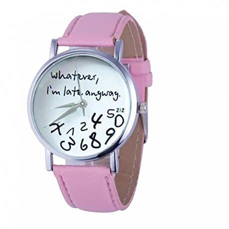 Muttertagsgeschenk Damen Uhren Armbanduhren Damen Uhr Damen Uhre Damen Armbanduhr Analog Quarz Armband Moderne Designer Ausgefallene Schmuck Geschenk für Sie Mädchen Frauen Muttertag