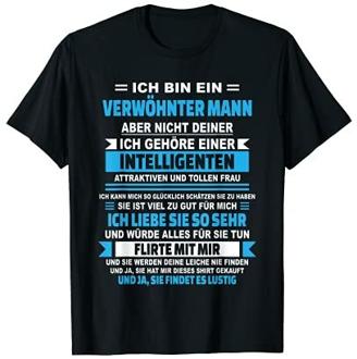 Lustige Geschenke Die besten Geschenkideen