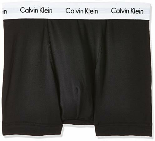 Calvin Klein Underwear 3er Pack
