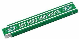SV Werder Bremen Zollstock