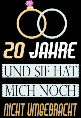Fotoposter Supreme Flex 20 das perfekte Geschenk für Fotoliebhaber