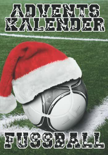 Ligakakao Schalke Fruchtgummis - Echt Gemein Lecker Mit Messlatte