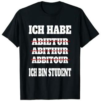 OfficeTree 8 Textmarker mit witzigen Sprüchen Farbenfrohes Set für