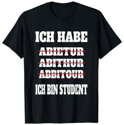 OfficeTree 8 Textmarker mit witzigen Sprüchen Farbenfrohes Set für