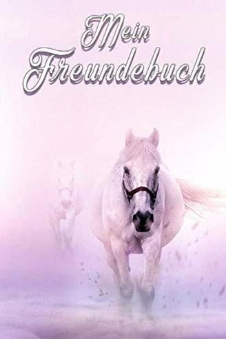 Geschenke zur Einschulung: Die besten Geschenkideen