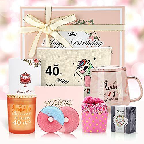 Was Schenke Ich Meiner Schwester Zum Geburtstag Individueller Kerzenhalter für die beste Schwester - Personalisiertes