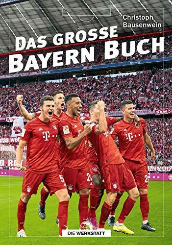 Bayern Geschenk Set ist jetzt VERSTAND für Bayern-Fans Für Schalke Ersatz für denen der Verstand von Bayern-Fans am Herzen liegt hochdosiert Fruchtgummi-Pralinen Bayern & Fußball-Fans 