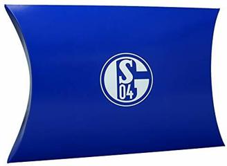 FC Schalke 04 Geschenkverpackung mittel