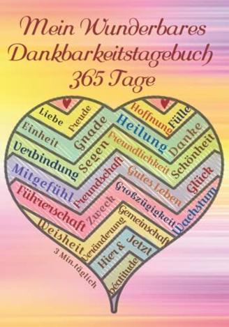 Geburtstagsfreuden 365 Tage besondere Geschenkideen
