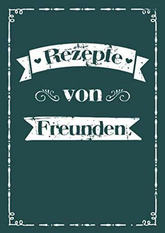 Geschenke für Freunde Geschenkideen für deine Vertrauten