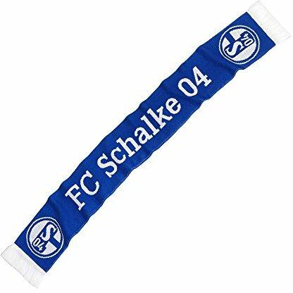 FC Schalke 04 Schal