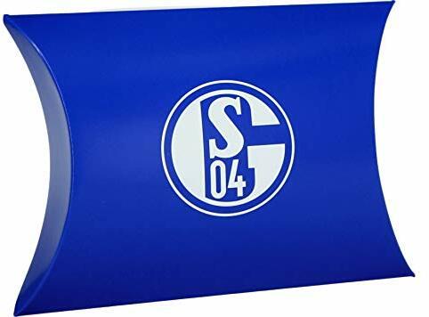FC Schalke 04 Geschenkverpackung
