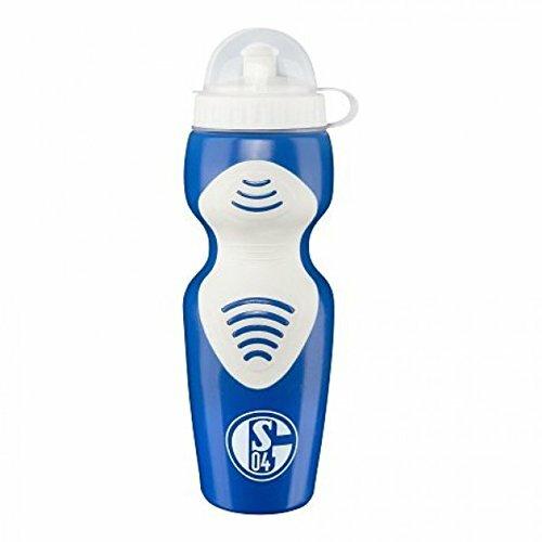 FC Schalke 04 Trinkflasche