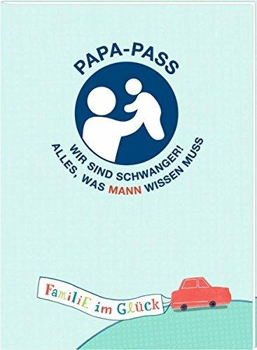 Papa Pass
