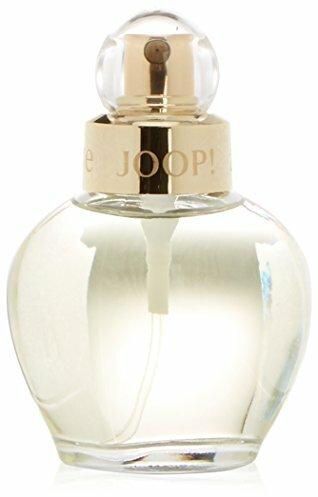 Joop! All About Eve femme/woman