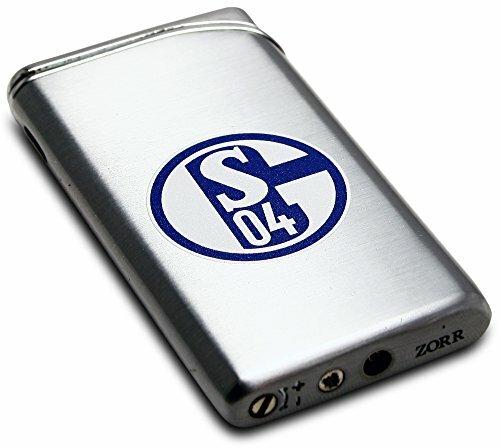 FC Schalke 04 Feuerzeug