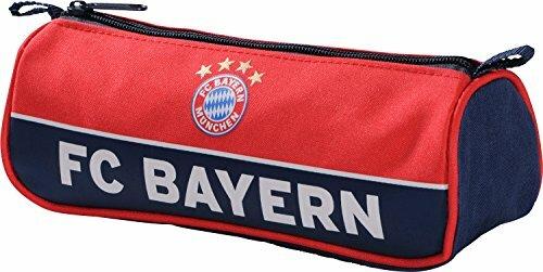 FC Bayern Mäppchen