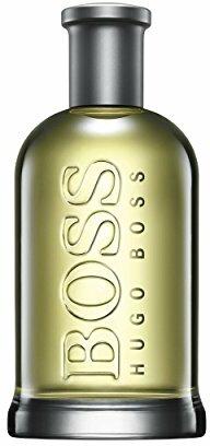 Hugo Boss Bottled Parfüm